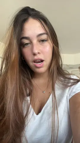 לא נראלי שיש צורך להרחיב במילים.