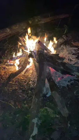 กลับบ้านสัมผัสธรรมชาติก่อนสักคืน#ธรรมชาติบําบัด #วิวตอนกลางคืน #บรรยากาศชิวๆ #สตอรี่การเดินทาง #บันทึกการเดินทาง #รักธรรมชาติ #ชีวิตบ้านนอก #บรรยากาศ #ชีวิต 