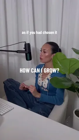 I missed me on spotify 🎙️📺🖤 #trust #trusttheprocess #trusttheuniverse #trusting #detachment #detach#lawofdetachment #lawofattraction #imissedmepodcast 