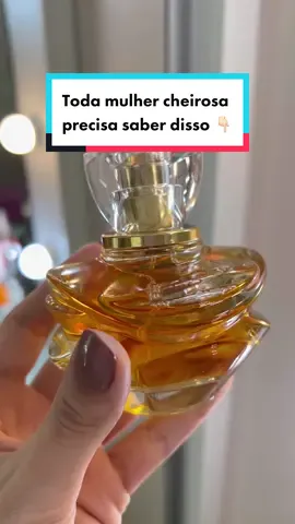 Perfume nacional com qualidade de importado 😍 #perfumes #perfume #perfumesnacionais #dicasdebeleza #produtosdebeleza #viralvideo 