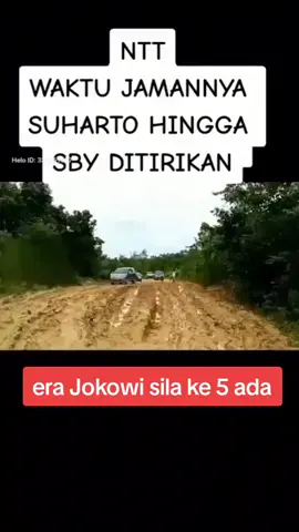 #jokowi #pecinta 