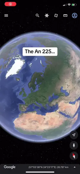 #CapCut #an#225#googleearth#viral#fyp#fy#fyyyy#destroyed#sad