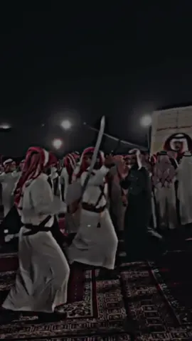 #دبكة_درعاويه_ع_ثقل📿🔥🦅 #دحيه #مجوز #حوراني #درعا 