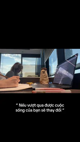 #studywithme #studytimelapse #studyvlog #áplựchọctập 