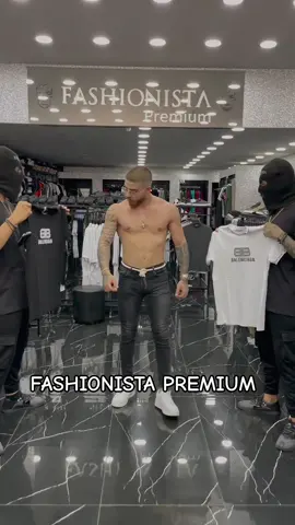 #hush #هش #هشششش #هشسس #هشس #foryourpage #fyp #mask #gangster #foryou 