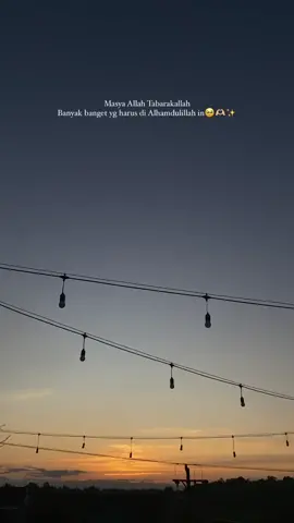 Masya Allah sekali ya Allah🥹🫶🏻 #meidone #fyp #pnmmekaar 