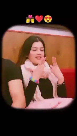 need this type of gf #Love#loveyou#cute #lovestatus#romamtic #Relationship#girfriend #gf 