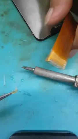 samsung A13 lcd connect change  #samsung #a13 #lcd #connection #change 