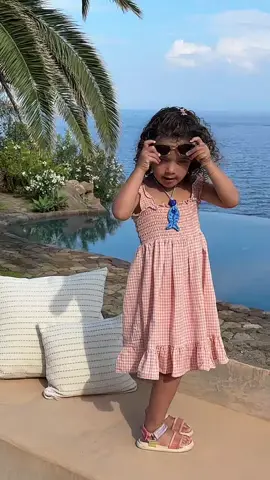 🤣