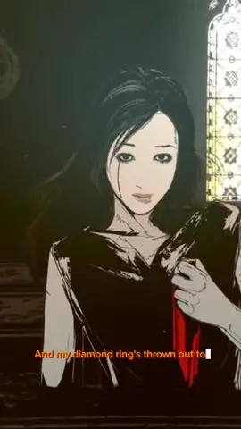 🥀#sadsong #music #fypシ #maydayparade 