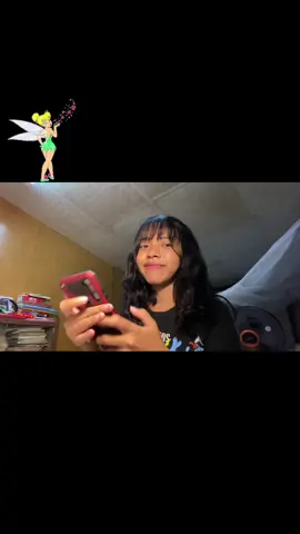 ဘယ်ကားထဲက သီချင်းလေးလဲ သိကြလား။ my fav movie lay 🙈🤍 