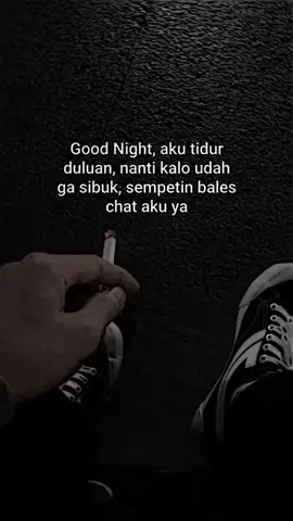 🙃 #sadvibes #galaubrutal 