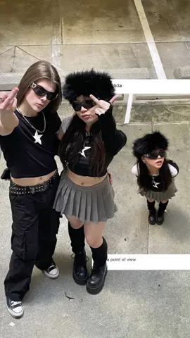 trust the process guys 🙈 #fyp #fypシ #instagram 