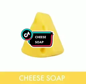 Cheese Soap Support me guys #cheesesoap #fyyyyyyyyyyyyyyyy #fyppppppppppppppppppppppp#fypシ  #fyp #fypシ゚viral 