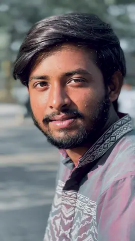 এখন আর মানুষরে বুঝাইনা🙂💔#omoralwaysonfire 