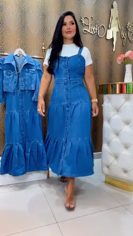 #modafeminina #TendênciasDaModa #LookDoDia #roupasfemininas #VestidosElegantes #roupasfashion #inspiraçãodelooks #tendencia #modafashion #inspiraçãodemoda #ideiasdevestido #tiktokbrasil #VestidoLongo #VestidosLooks #estilo #looksparacasamento #moda #TendênciasDeModa #vestido #jeans #foryoupage #yyyyyyyyyyyyyyyyyy 