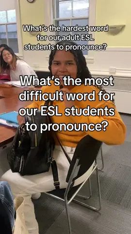 #esl #english #efl #englishasasecondlanguage #englishasasasecondlanguage #englishasaforeignlanguage #brasil #brazil #japan #mexico #kazakhstan #adulteducation #fyp #parati #foryou #boston #cambridge 