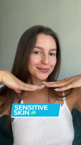 Do you recognize any of these signs? If yes, you should try introducing the Toleriane Ultra Dermallergo Serum to your routine. This intensely and soothing serum will reduce signs of sensitivity such as dryness, tightness and itchiness 💙  #larocheposay #sensitiveskin #sensitive #skin #skincare