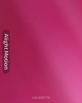 Dubs #mugetz #fypage #fyp #animeedit #foryou #sekiro #demonslayer #tanjirokamado #viral  