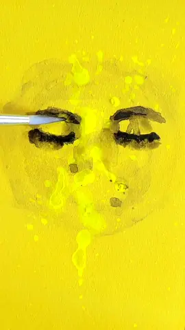 Remaking Cover Art for 