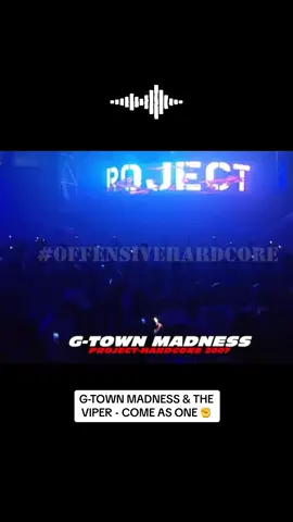 #scottishrave #scotlandrave #hardcore #oldskoolmemories #happyhardcore #ravetok 