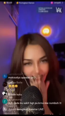 @Bimbims thankyou lord pasc*l,, #asmr