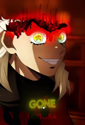 it's gone😍🥰 #inosuke #douma #demonslayer #kimetsunoyaiba #kamesquad #tokamisquad #sakurasqd
