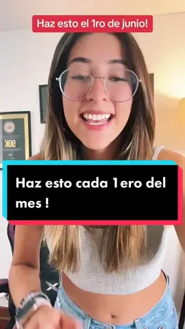 Mis chicos! Haganlo ! Les juro que no se van a arrepentir 🥹💛 #emprendimiento #ritualesmagicos #ritual #canela #magia #ventas #abundancia #prosperidad #suerte #luckygirlsyndrome #peruana 