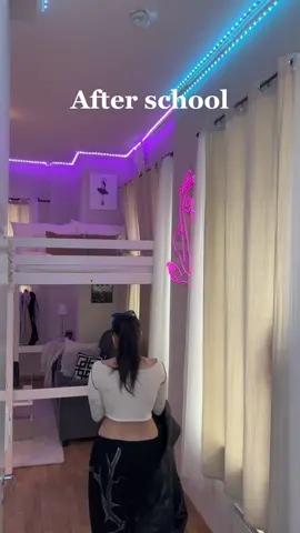 :/