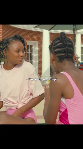 #filmclips #kingrichard #movie #tiktok #willsmith 