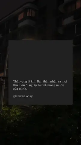 chấp nhận thôi chứ làm gì được nữa.#xuhuongtiktok #tamtrangbuon#caption#fypシ #foryoupage #buon#xh 