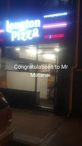 #team #longtonpizza #viral 