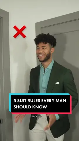 Did you know all 5 of these? 
