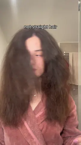 I’m thinking of dying my hair & cutting it short  #hair #hairstyle #haircut #hairtok #hairtutorial #curlyhair 