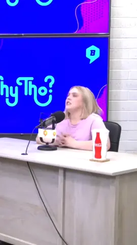 It's almost that time again!