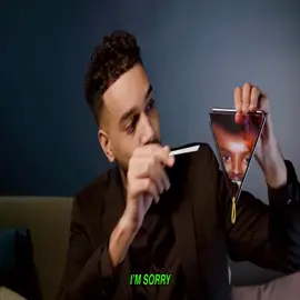 GUESS THE MUSICIAN FT DAVE Past 4 #betasquad