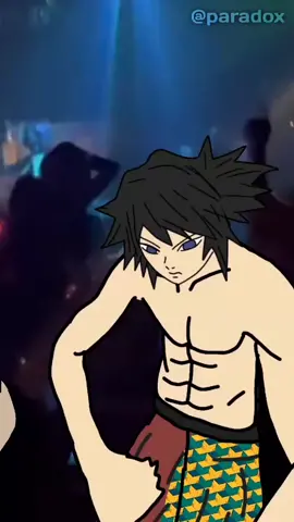 barudak tokyo #fyp #animememes #gojousatoru #leviackerman #meme #anime 