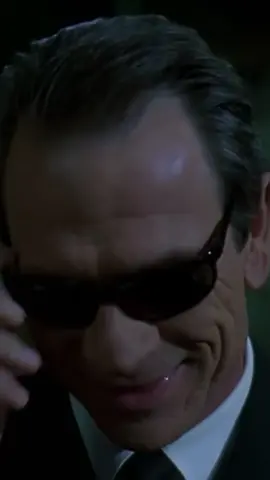 WhoI am just a figment of your imagination. 🎭 Agent K (Tommy Lee Jones) 🎬 Men in Black (1997)  #Mib #Meninblack #AgentK #TommyLeeJones #90scomedy #whoareyou #imagination #90snostalgia #fyp #reels #fanoffilms #80s90sand00svibes #80s90sand00svibespodcast #foryoupage #fypシ #fyp #movie #cinema #pertee 