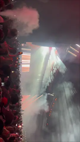 Calvin harris @Creamfields Official 05.28.2023 #creamfields #calvinharris #saymyname #edm 