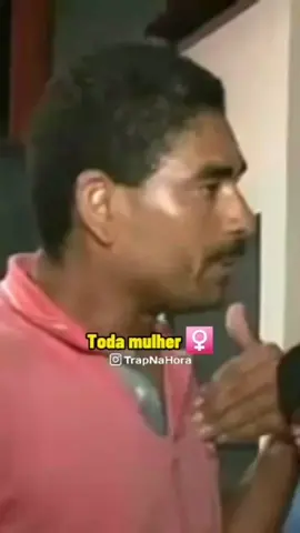 Almoroso 🥰❤️ #mozao #amor #meme 