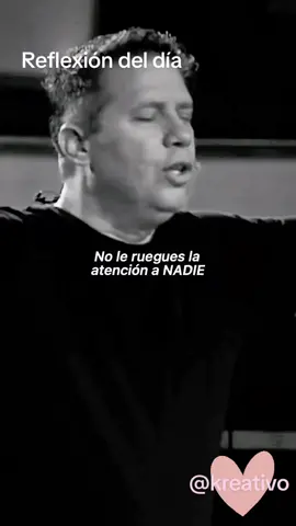 ##reflexionesdelavida #lautaroacostaa2 #fypシ゚viral❤️tiktok💋💋😘🥀 