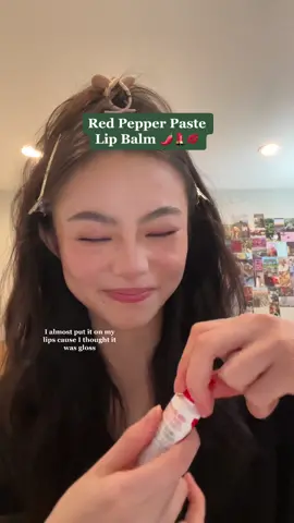 My hair looks insane, but my genuine thoughts on Unleashia !!! Gifted but 100% unsponsored :) @Unleashia Official #koreanmakeup #makeupproducts #makeupreview #makeup #beauty #unleashia #glassskin #asianmakeup 