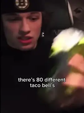 this clip is EXTREMELY underrated. i laugh so hard every time 😭 | #sturniolotriplets #chrissturniolo #mattsturniolo #nicksturniolo #funny #underrated 