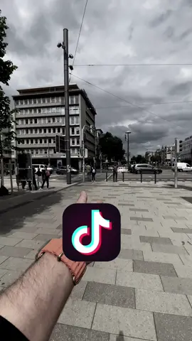 💠شريكه كا بي رامانه تيك توك 💠 💠راكرنا بانده كا تيك توكي 💠 . . #برلين #iphone #Tech #المانياسوريا #tiktokviralgehen #المانياااا #هولندا #المانيابرلين #tutorial #فرنسا #هولند #mobile #onlinemarketing #المانيا #freeedit #beautifulplaces #sulaymaniyah #socialmedia #videos #فرسنا @💻iphone_zizoo📱 