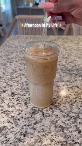 Had a bit of late start… but  atleast I started cuz I surely did wanna stay in bed!!! 🥱😴 #clean #CleanTok #cleanhome #organizedhome #asmr #dayinthelife #momtok #sahm #workfromhome 