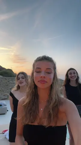 appreciate the viewww