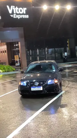 Manda no zap do preto… 🥴 #carrosbaixosbrasil #carrosbaixos #g4 #black #golg4 #golg4rebaixado #rebaixado #baixosbr #baixoseabencoados #sonho #viral #ttk #fy #viralizou #carros #carros #g4black #desacato #baixos017ofc #042 #pg #preto 