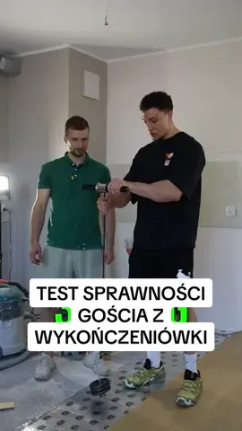 Replying to @Og Sk8 blog YT #GymTok #fyp #dlaciebie #Fitness #foryou #foryoupage #fy #siłowniatok #gym #siłownia #ojciec #syn 