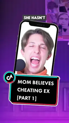 The Lion, The Witch, and the Audacity of This [redacted] 💔😰😠 #reddit #redditstories #redditreadings #reddit_tiktok 