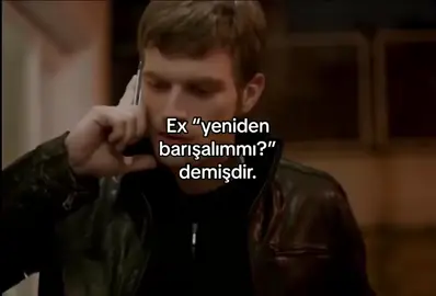 Axtardığın o səhifə mən ola bilərəm>>#dancewithpubgm #fyp #fypシ #keşfet #Love #foryoupage #foryou #fyp2566m #fyp5266m #guseynoff24 #24huseynoff #global 